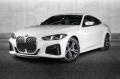 usato BMW 430