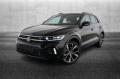 usato VOLKSWAGEN T Roc