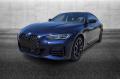 usato BMW 440