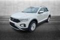 usato VOLKSWAGEN T Roc