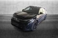 usato VOLKSWAGEN T Roc