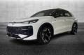usato VOLKSWAGEN T Roc