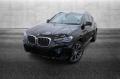 usato BMW X4