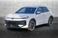 usato VOLKSWAGEN T Roc