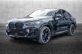 usato BMW X4