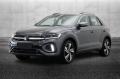 usato VOLKSWAGEN T Roc