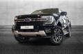 usato FORD Ranger