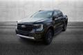 usato FORD Ranger