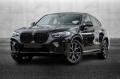 usato BMW X4