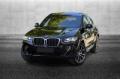 usato BMW X4