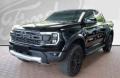 usato FORD Ranger Raptor
