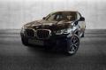 usato BMW X4