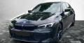 usato BMW 330