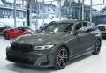 usato BMW 330