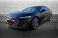 usato AUDI S5