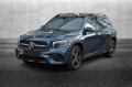 usato MERCEDES GLB 200