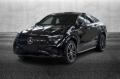 usato MERCEDES GLE 450