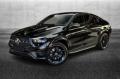 usato MERCEDES GLE 300