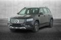 usato MERCEDES GLB 180