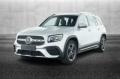 usato MERCEDES GLB 180