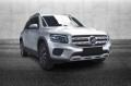 usato MERCEDES GLB 200