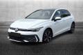 usato VOLKSWAGEN Golf