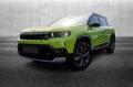 Km 0 JEEP Compass