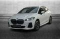 usato BMW 220