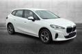 usato BMW 220