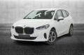 usato BMW 218