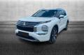 Km 0 MITSUBISHI OUTLANDER