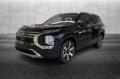 Km 0 MITSUBISHI OUTLANDER
