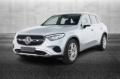 usato MERCEDES GLC 220