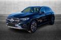 usato MERCEDES GLC 220