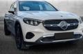 usato MERCEDES GLC 220