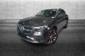 usato MERCEDES GLC 220