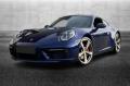 usato PORSCHE 911