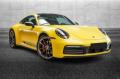 usato PORSCHE 911