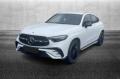 usato MERCEDES GLC 220