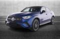 usato MERCEDES GLC 220