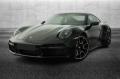usato PORSCHE 911
