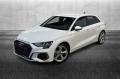 usato AUDI A3