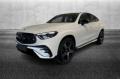 usato MERCEDES GLC 300