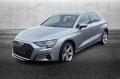 usato AUDI A3