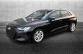 usato AUDI A3