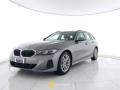 usato BMW 340