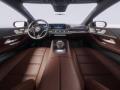 nuovo MERCEDES 450