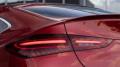 nuovo MERCEDES 450