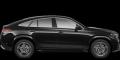 nuovo MERCEDES 450