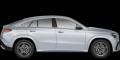 nuovo MERCEDES 450